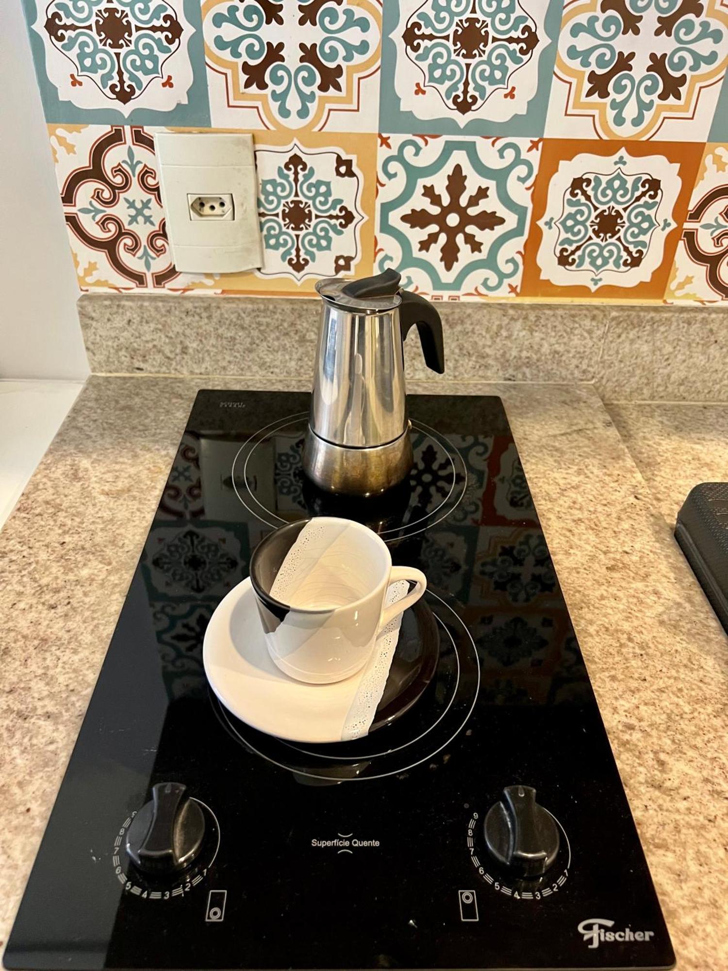 Moderno Apto Com Piscina Rua Augusta E Frei Caneca 圣保罗 外观 照片